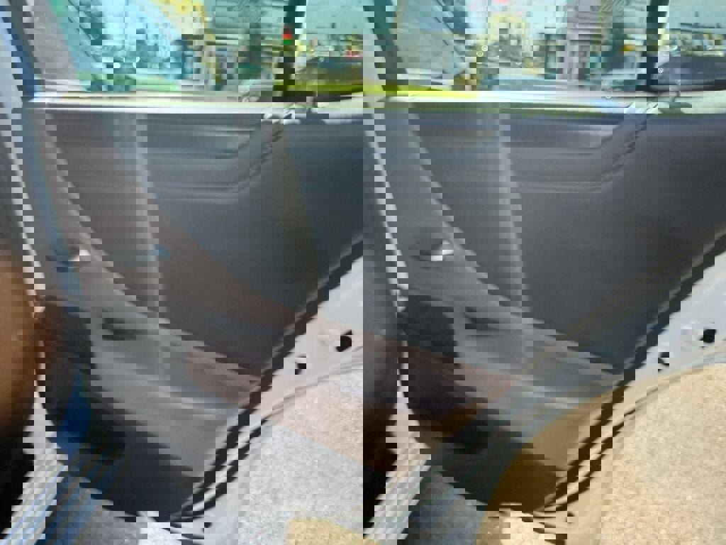 Used 2023 Lexus ES 350 w/ Premium Package image 25