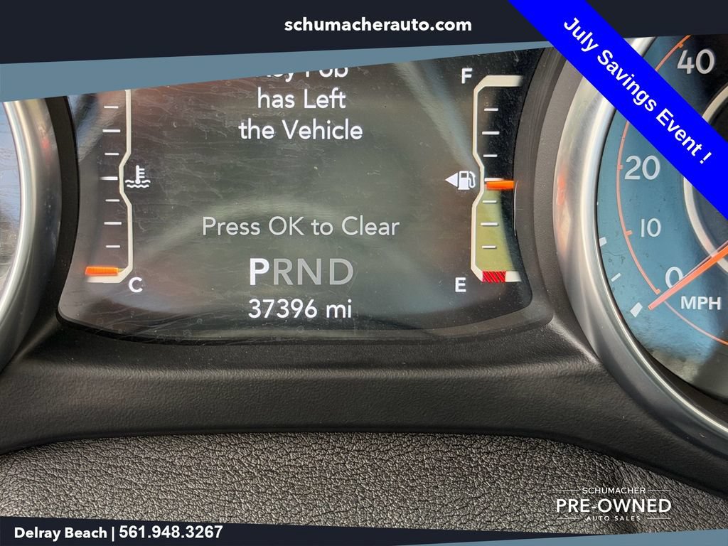 Used 2021 Jeep Wrangler Unlimited Sahara AWD/4WD image 25