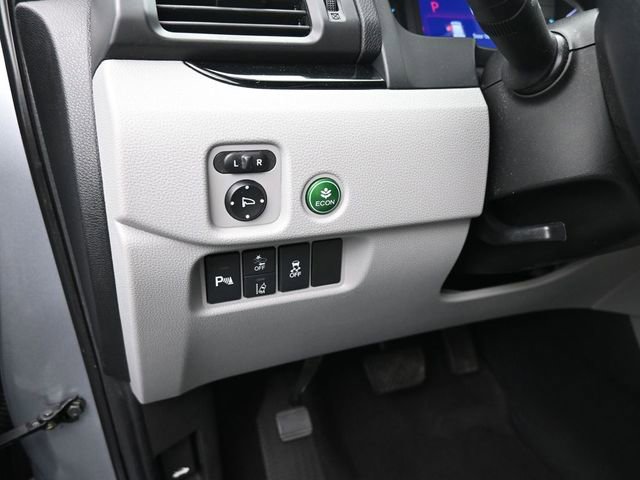 Used 2021 Honda Pilot Touring image 26