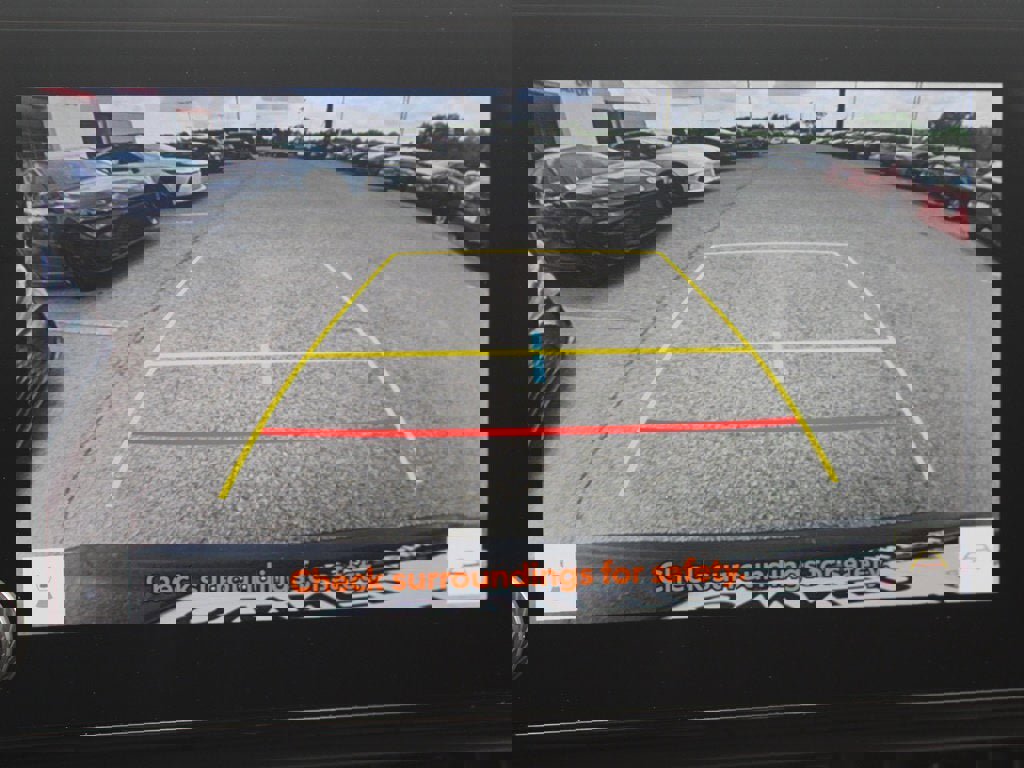 New 2025 Toyota RAV4 LE image 19