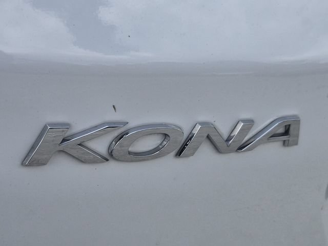 Used 2023 Hyundai Kona SEL FWD image 14