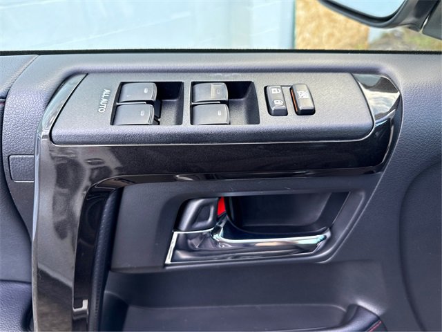 Used 2024 Toyota 4Runner TRD Off-Road Premium image 20