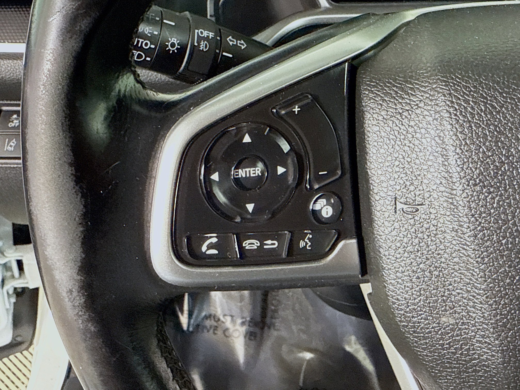 Used 2020 Honda Civic Sport image 14