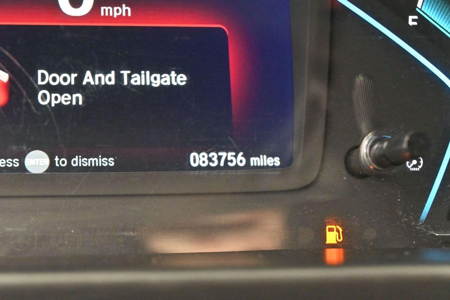 Used 2019 Honda Odyssey Touring image 21