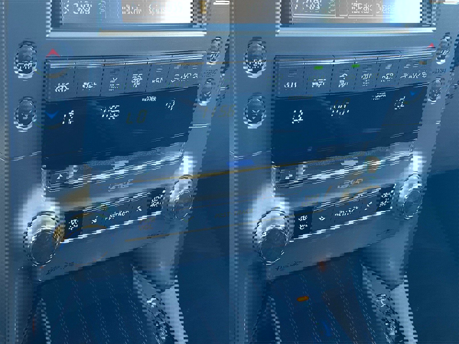 Used 2020 Lexus GX 460 Premium image 29