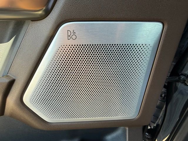 Certified 2021 Ford F150 King Ranch w/ Equipment Group 601A High AWD/4WD image 13