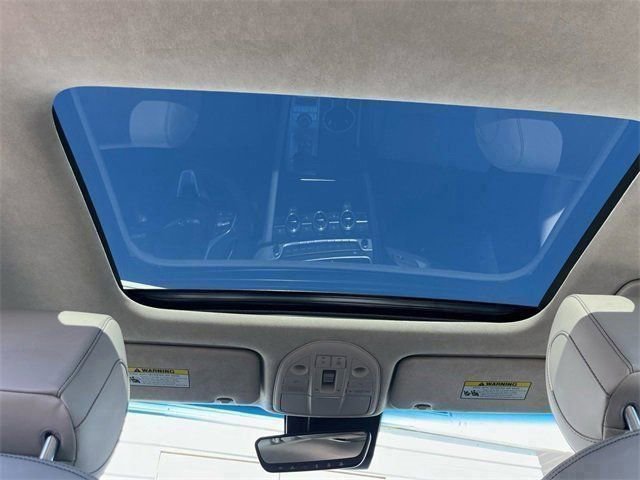 Used 2021 Genesis G70 2.0T w/ Prestige Package image 17