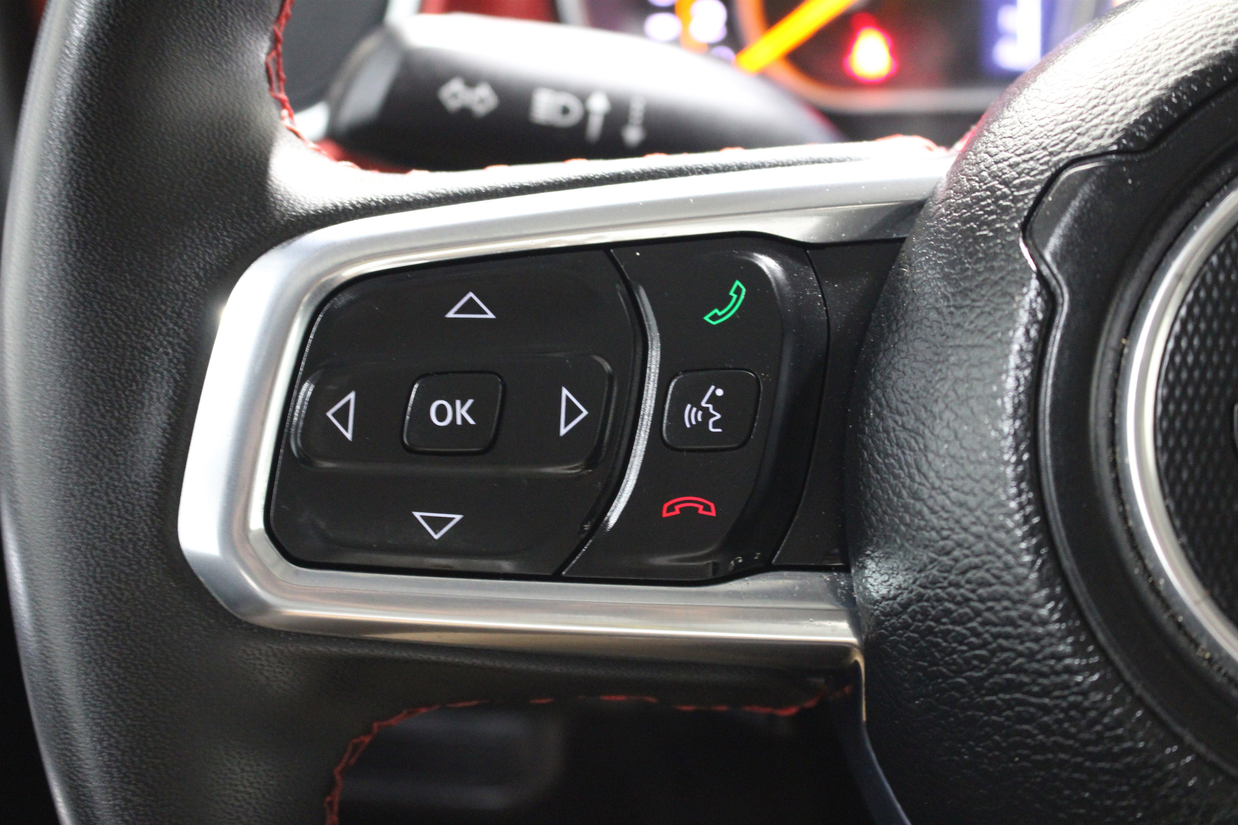 Used 2023 Jeep Gladiator Rubicon w/ LED Lighting Group image 11