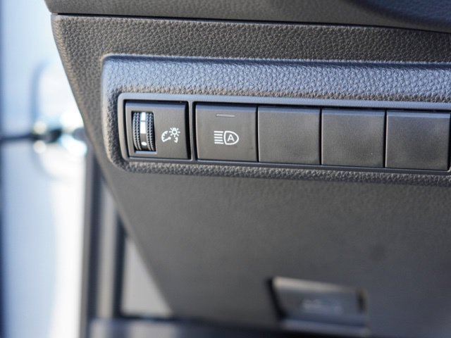 Certified 2026 Toyota Corolla LE FWD image 18