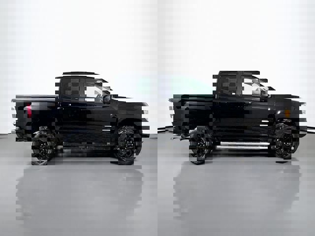 Used 2022 GMC Canyon Elevation w/ Trailering Package image 10