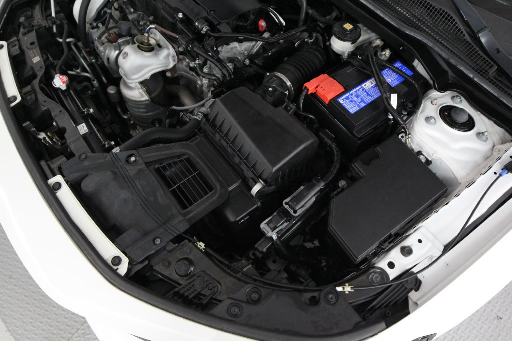 Used 2022 Honda Civic Sport image 55