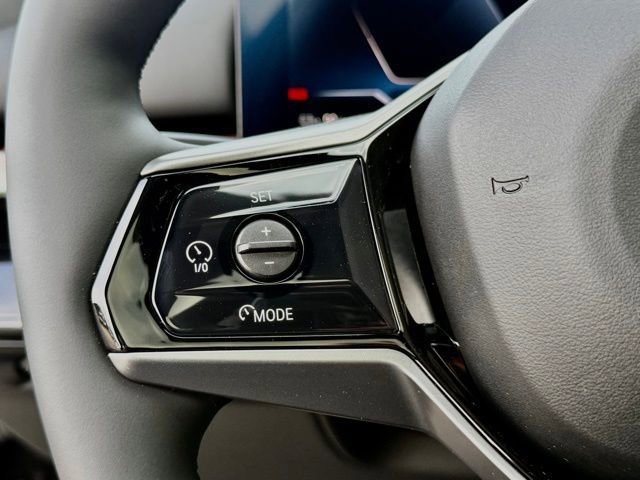 New 2026 BMW i5 eDrive40 w/ Premium Package image 22