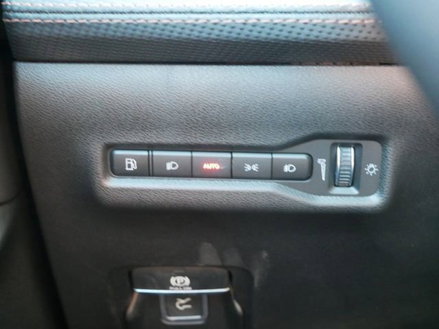 New 2026 Jeep Cherokee Limited image 20