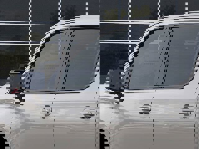 New 2026 Chevrolet Silverado 1500 RST image 12