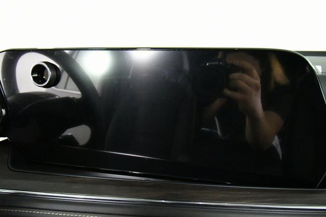 New 2026 Chevrolet Tahoe Premier w/ Sun And Tow Package image 4