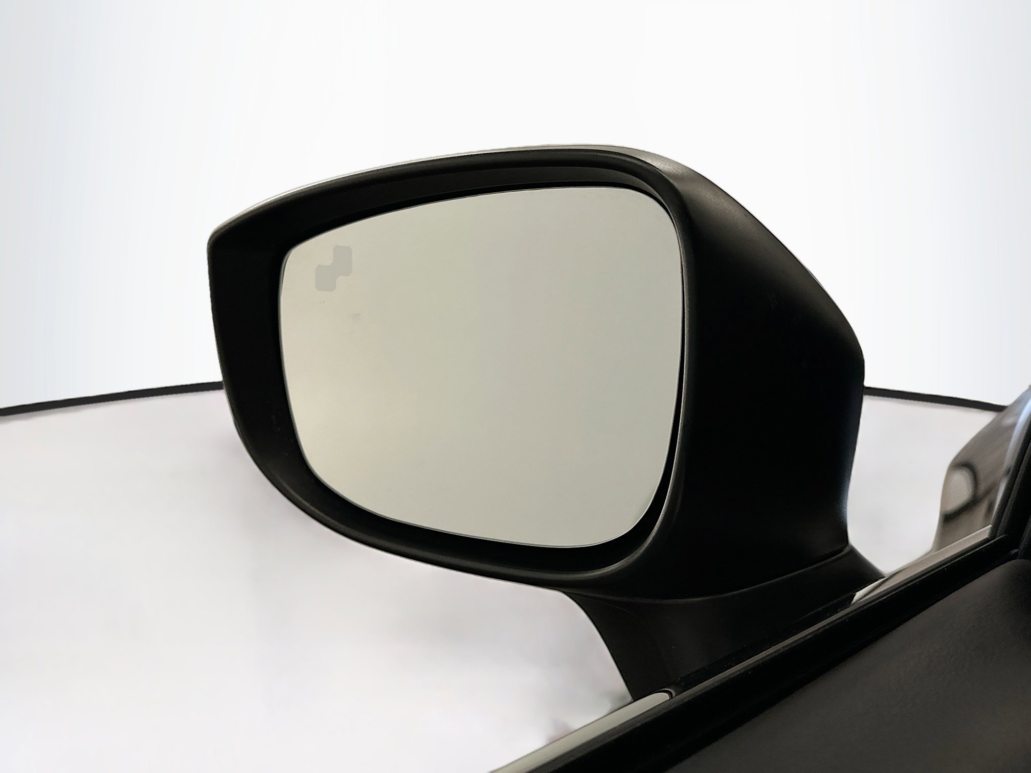 Used 2025 MAZDA CX-5 AWD 2.5 S w/ Select Package image 16