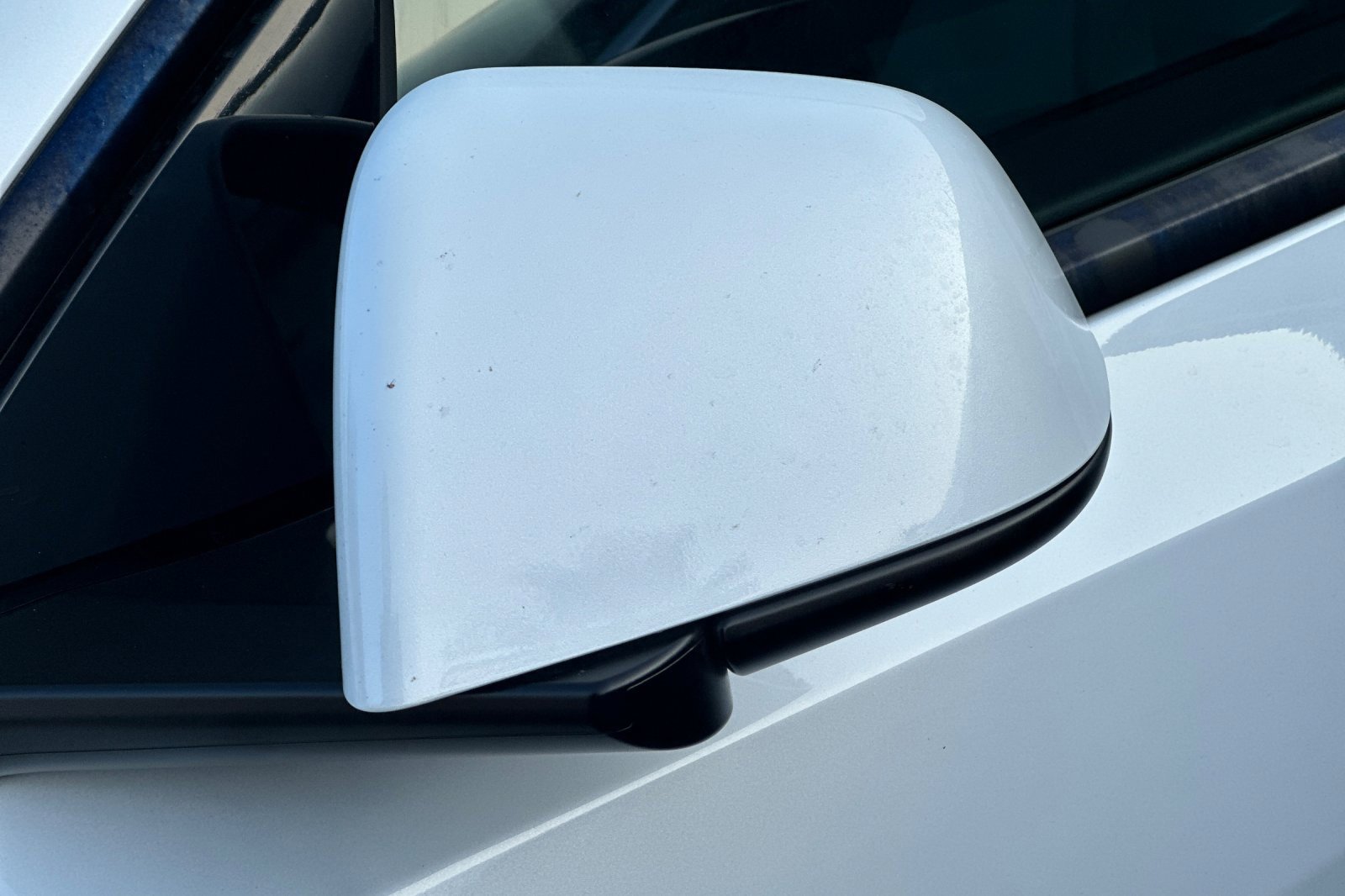 Used 2023 Tesla Model Y Long Range image 11