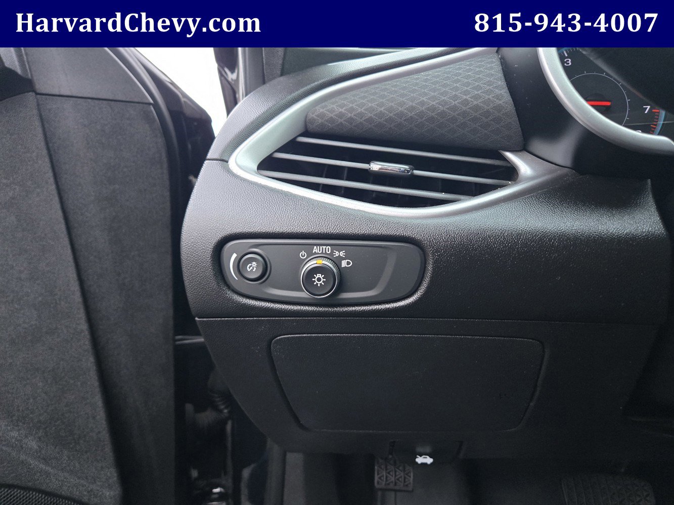 Used 2019 Chevrolet Malibu LS w/ LPO, Convenience Package 1 image 22