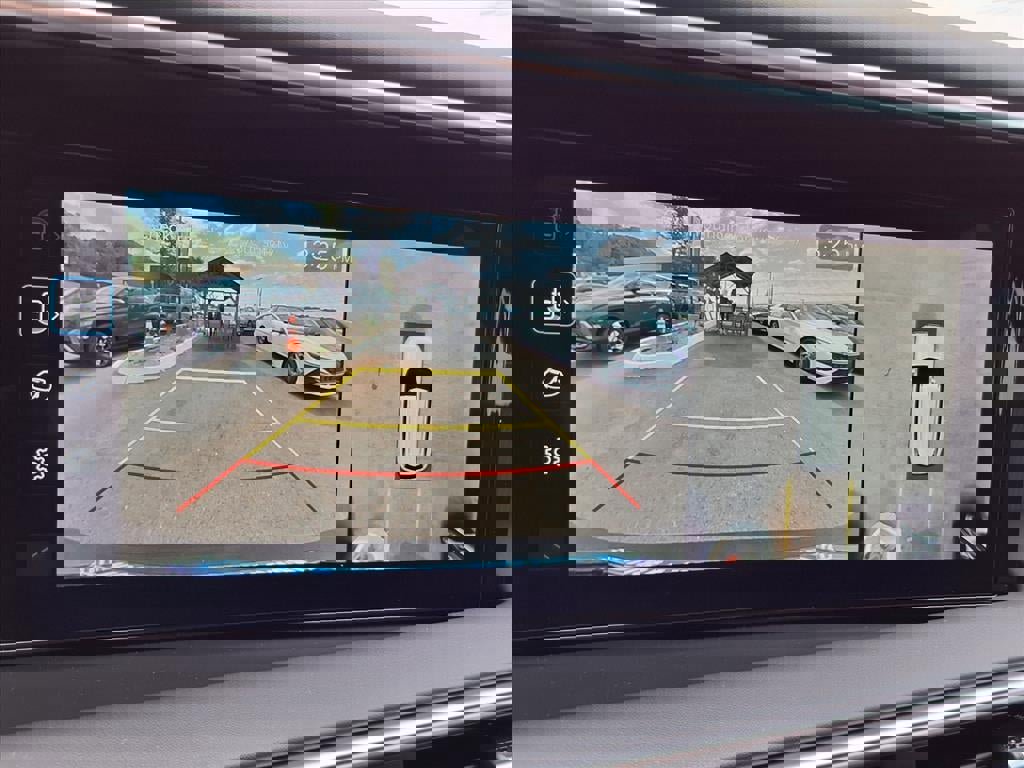 New 2026 Hyundai Palisade Calligraphy image 19