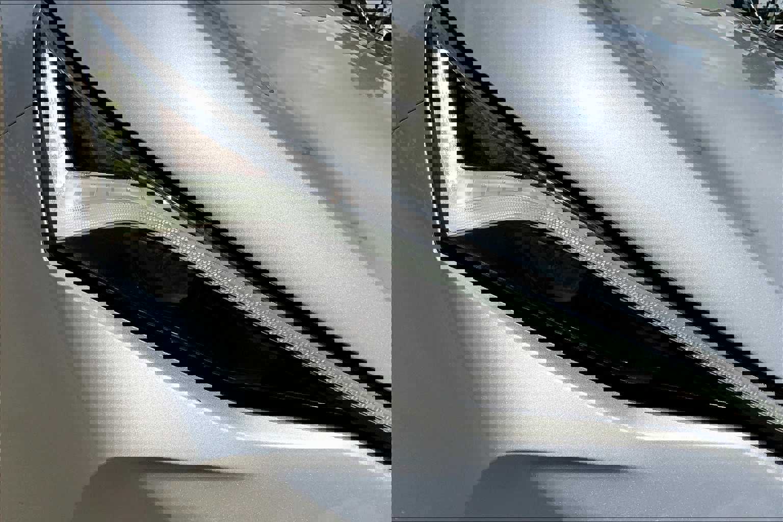 New 2025 Acura ADX A-Spec image 13