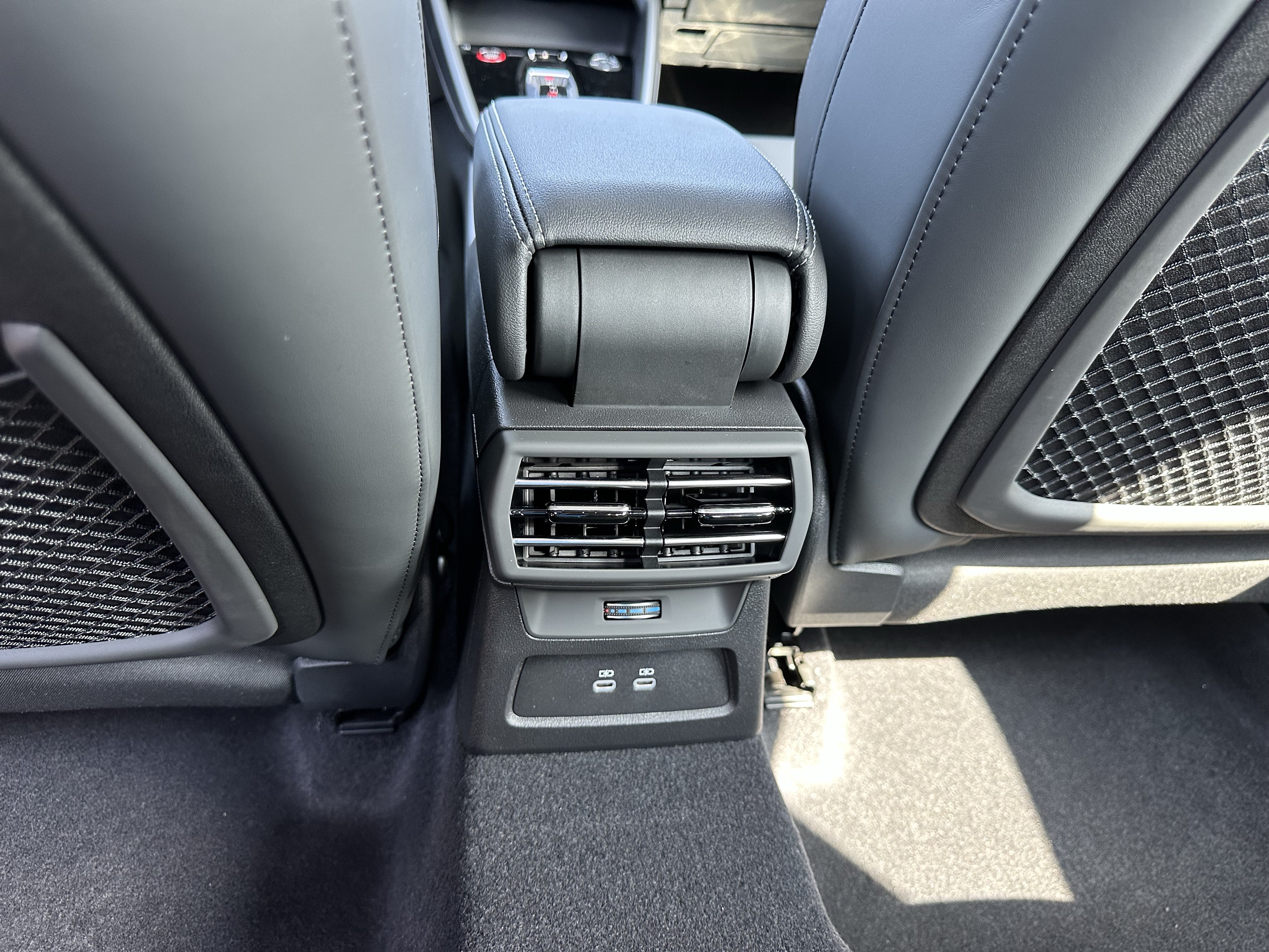New 2026 Audi S3 Premium AWD/4WD image 14
