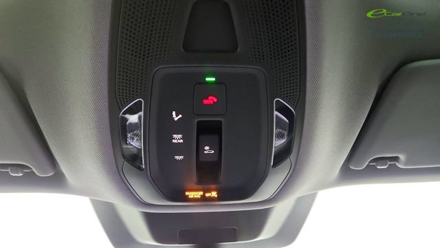 Used 2025 Audi A6 e-tron Premium Plus w/ Premium Plus RWD image 70