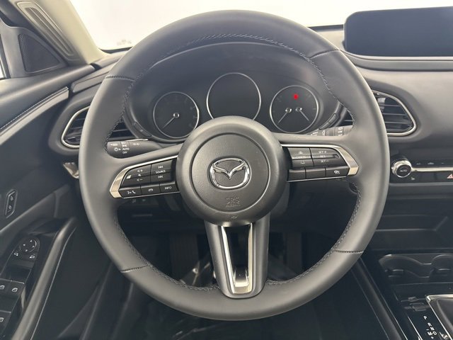 New 2025 MAZDA CX-30 AWD 2.5 S w/ Preferred Package image 22