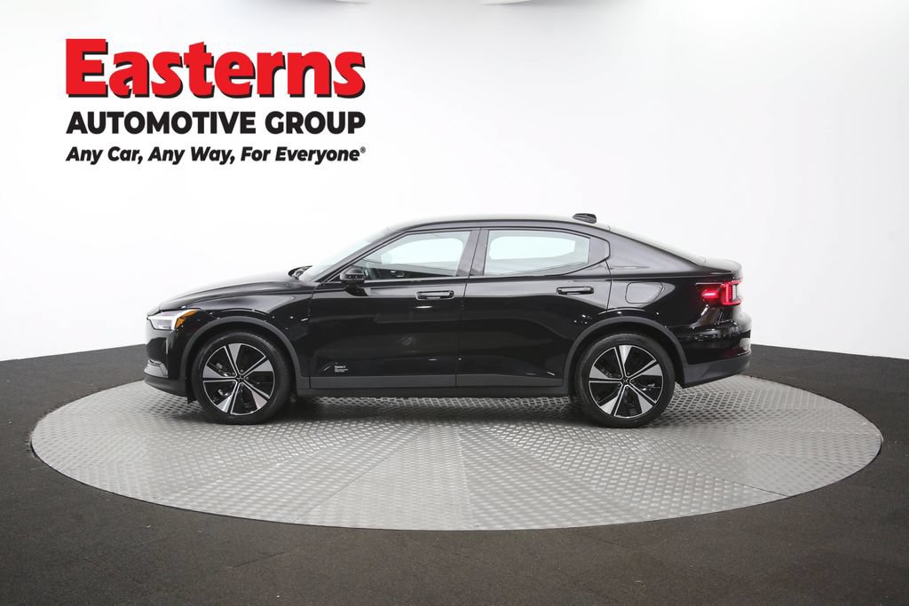 Used 2023 Polestar Polestar 2 FWD image 58