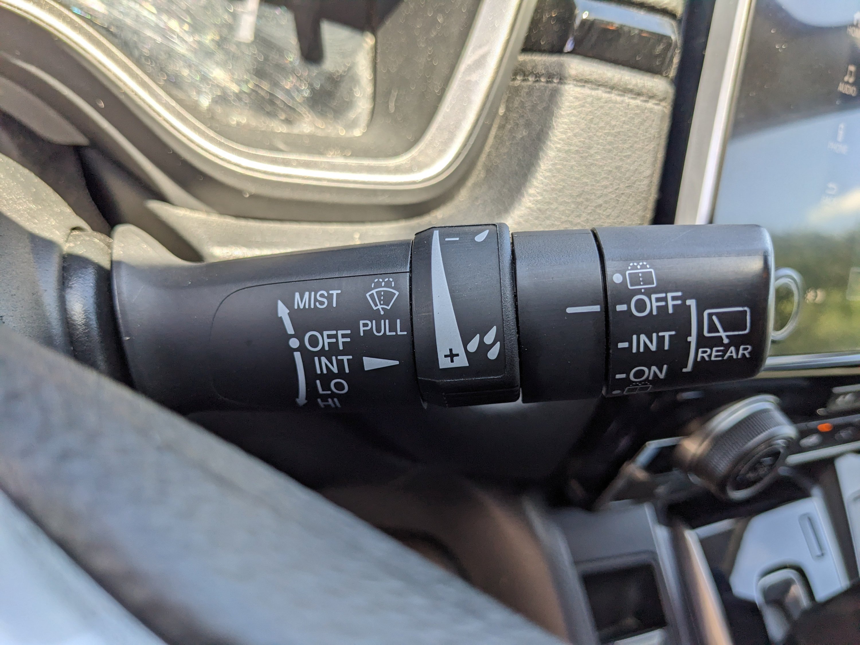Used 2019 Honda CR-V EX image 30