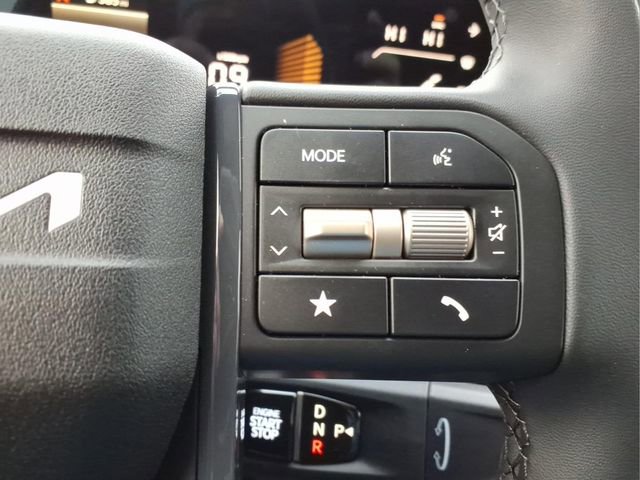 New 2027 Kia Telluride S image 28