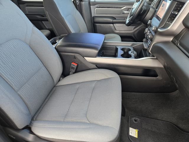 Certified 2023 RAM 1500 Lone Star image 15