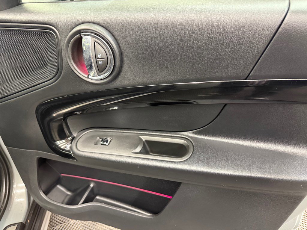Used 2019 MINI Cooper Countryman S image 23