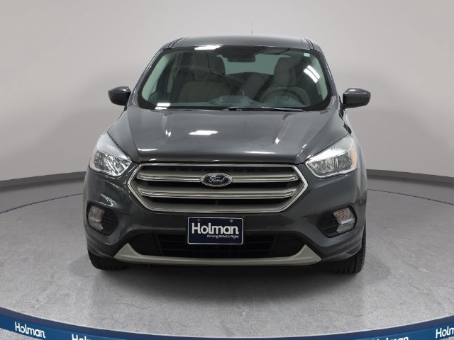 Used 2019 Ford Escape SE FWD image 3