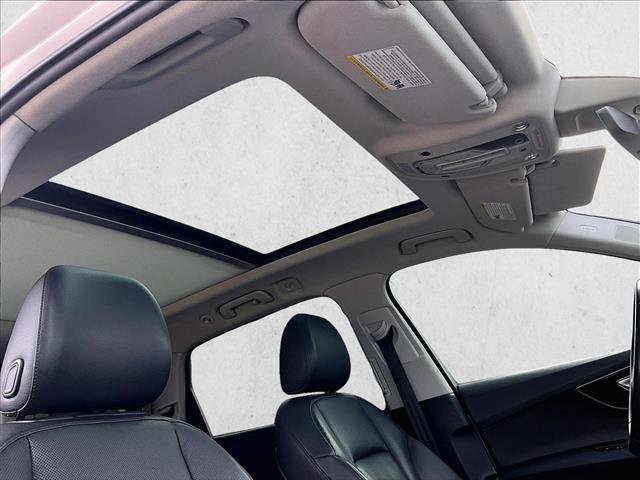 Used 2018 Audi Q7 3.0T Prestige w/ Prestige Package image 17