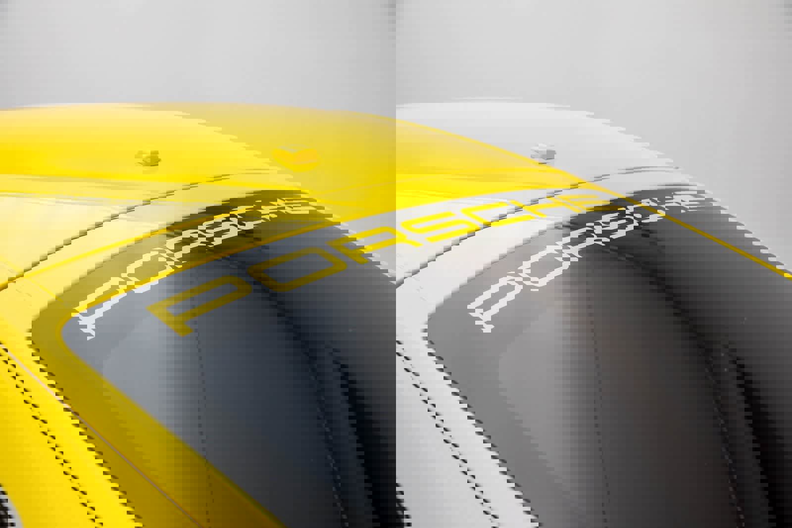 Used 2024 Porsche 718 Cayman GT4 RS image 55