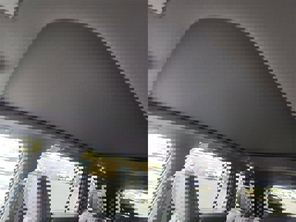 New 2026 Cadillac Vistiq Sport image 19