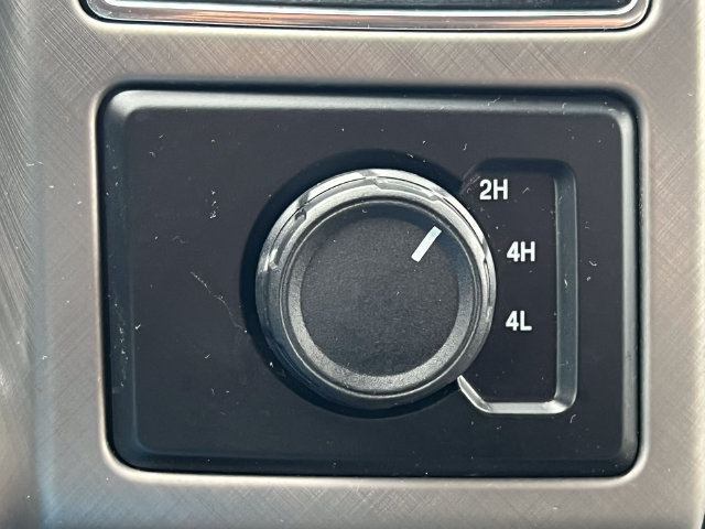 Certified 2019 Ford F350 Limited AWD/4WD image 33