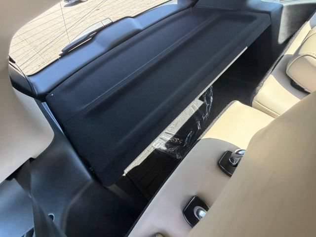 Certified 2026 Lincoln Corsair Premiere AWD/4WD image 35