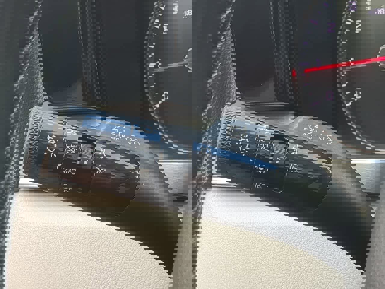 Used 2021 Kia Sorento SX image 29