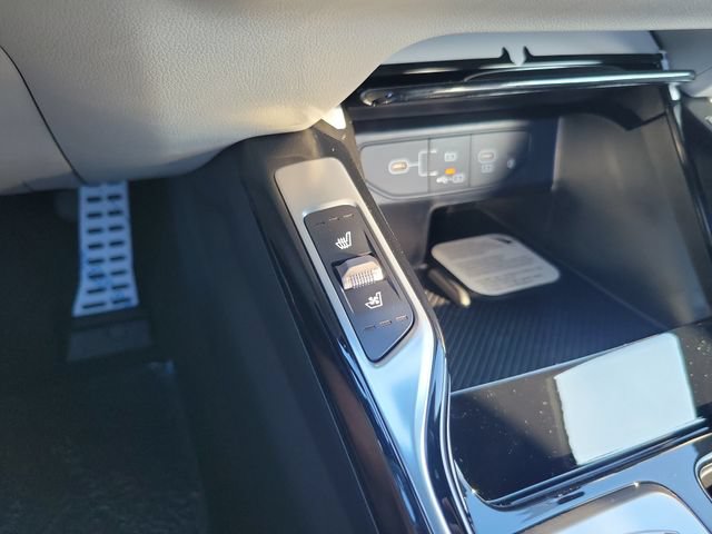 New 2026 Kia Sorento SX Prestige AWD/4WD image 27