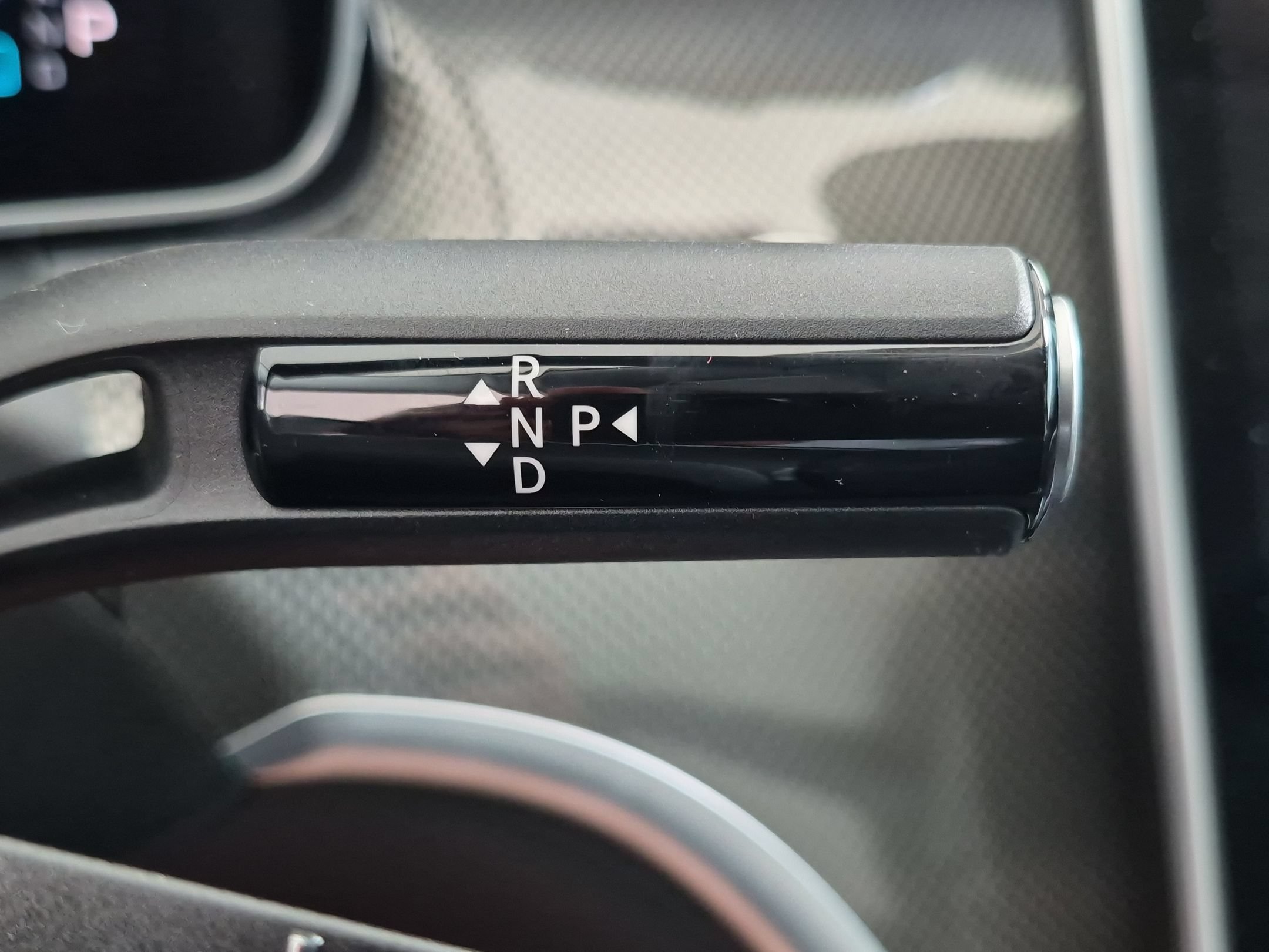 New 2026 Mercedes-Benz C 300 4MATIC Sedan image 26