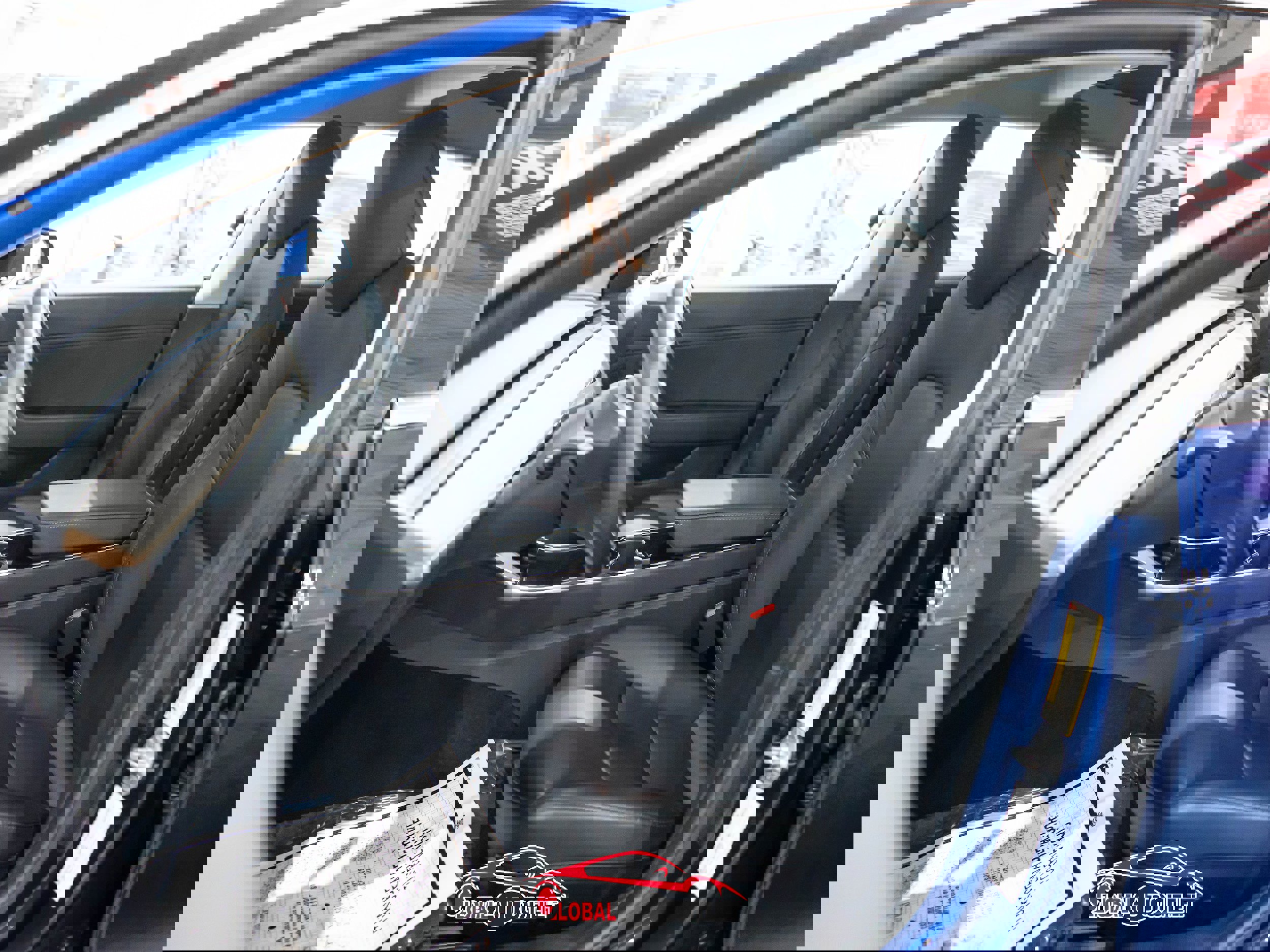 Used 2019 Tesla Model 3 Standard Range Plus image 16