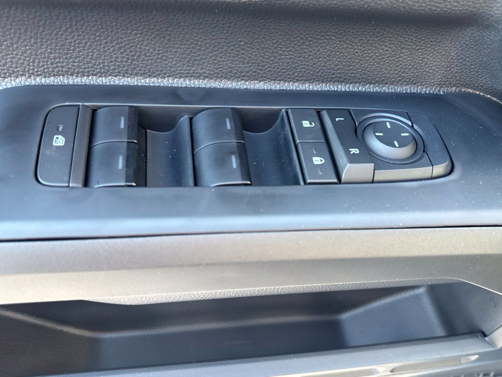 New 2026 Toyota Tacoma TRD Sport AWD/4WD image 8