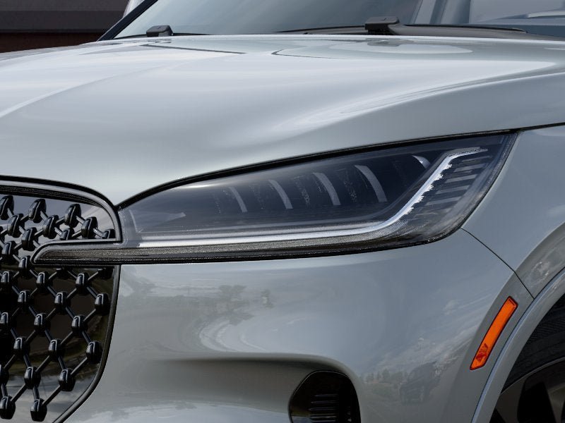 New 2027 Lincoln Aviator Reserve RWD image 18