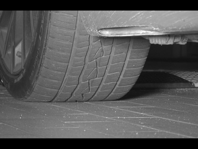 Used 2020 BMW 750i xDrive image 14