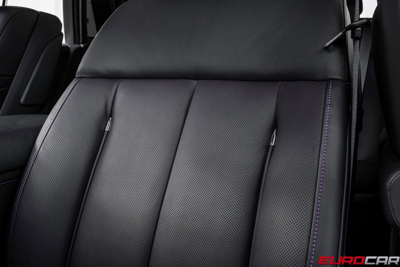 Used 2024 Rolls-Royce Phantom Sedan image 44