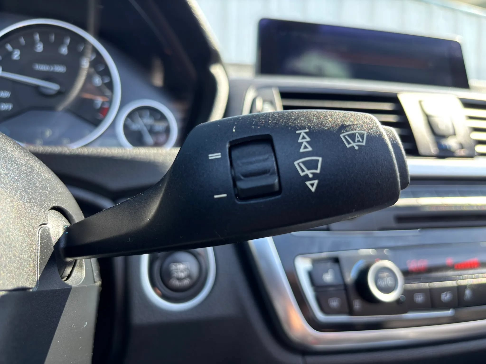 Used 2014 BMW 428i Convertible RWD image 32
