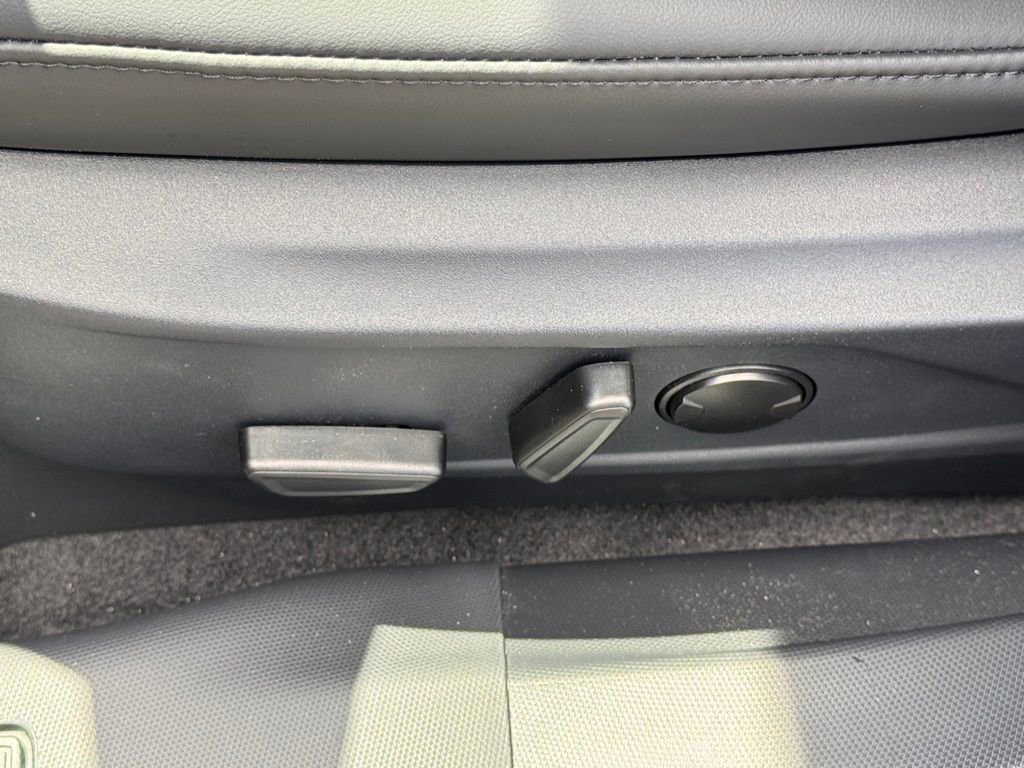 New 2026 Ford Mustang Mach-E Select w/ Technology Package image 17