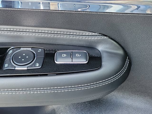 Certified 2024 Lincoln Corsair FWD image 30