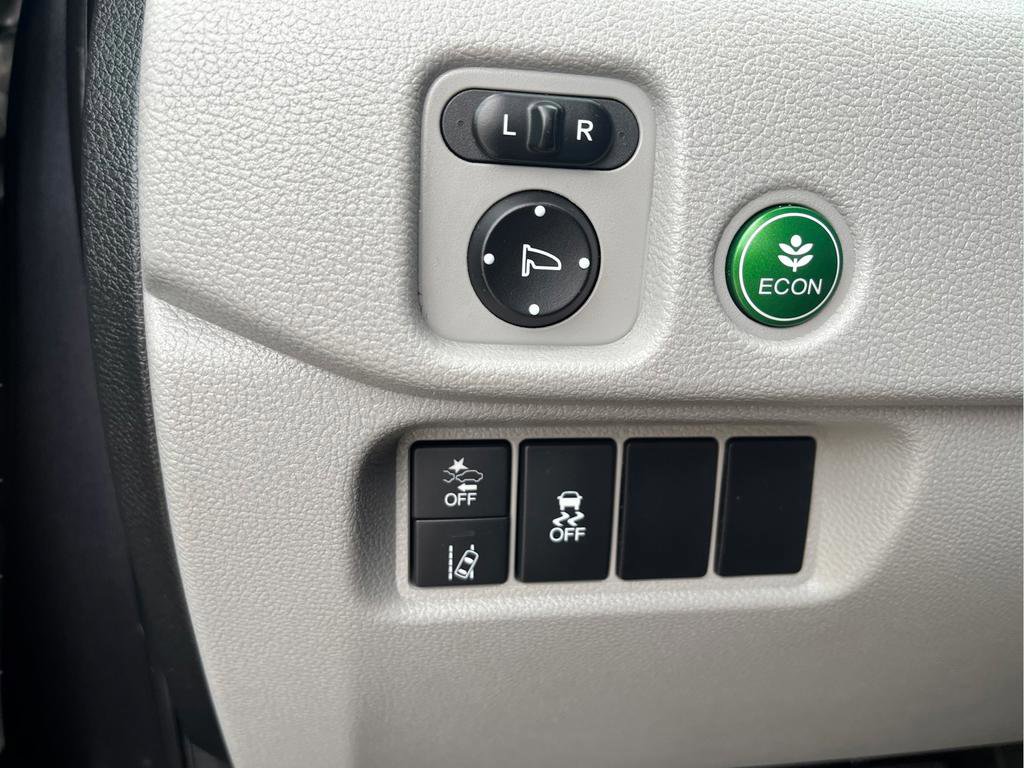 Used 2020 Honda Pilot EX-L image 26